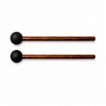 Baguette Maillet pour Handpan