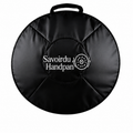 Sac de transport pour Handpan en nylon
